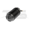 Porsche Macan 95B Rear Right Air Spring
