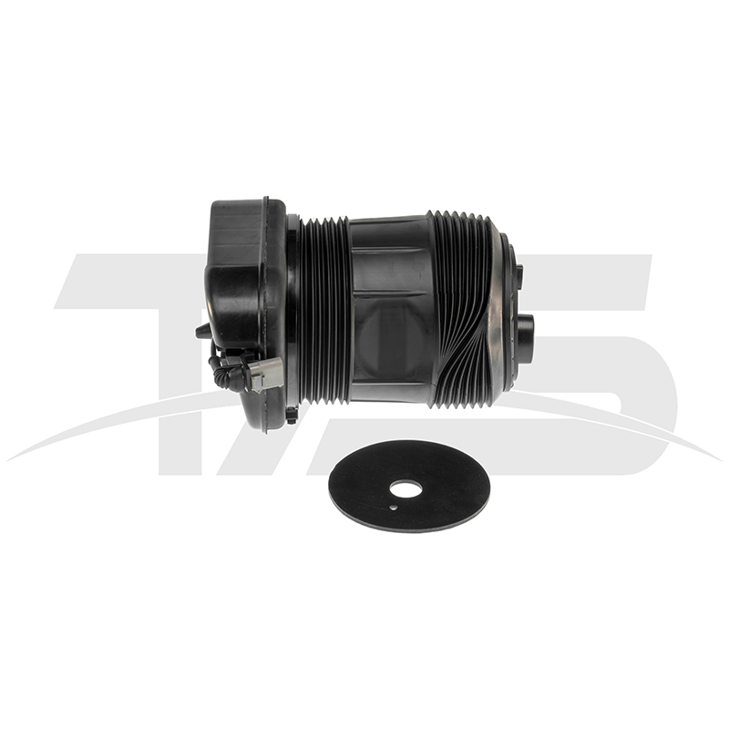 Porsche Cayenne III Rear Right Air Spring