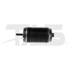 Porsche Macan 95B Rear Left Air Spring