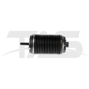 Porsche Macan 95B Rear Left Air Spring