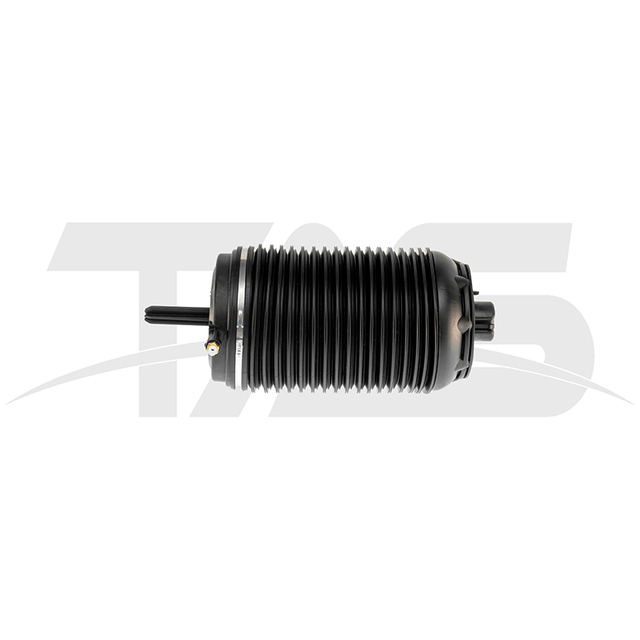 Porsche Macan 95B Rear Left Air Spring