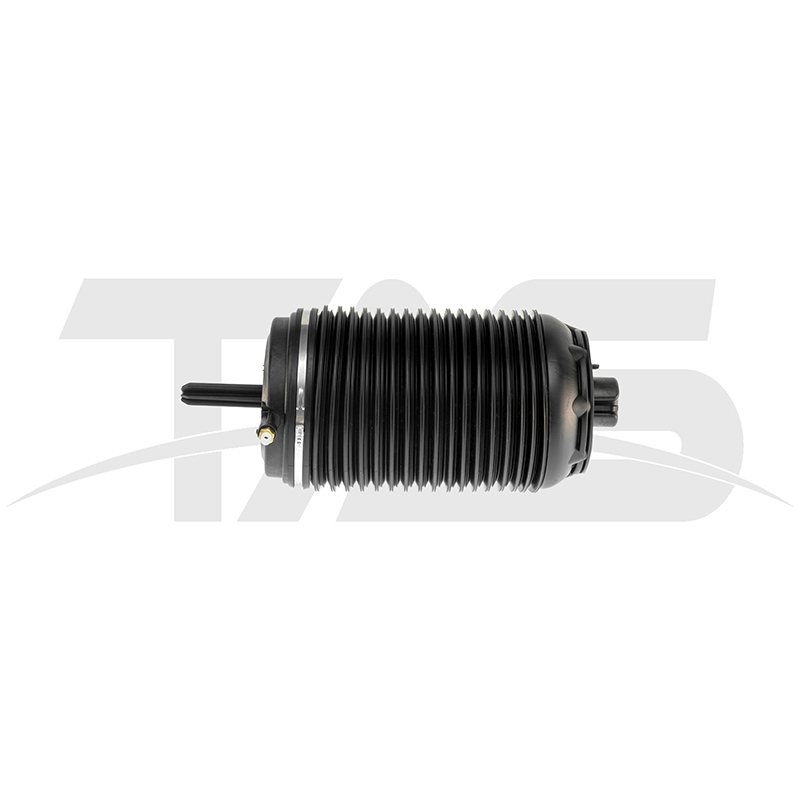 Porsche Macan 95B Rear Left Air Spring