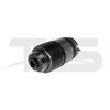 Porsche Panamera 971 Rear Right Air Spring