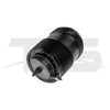 Audi Q7 II 4M Rear Right Air Spring