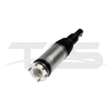 TYDL4094