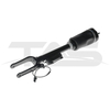TYSL4001