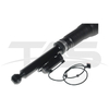 TYSL4012