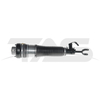 TYSL4038
