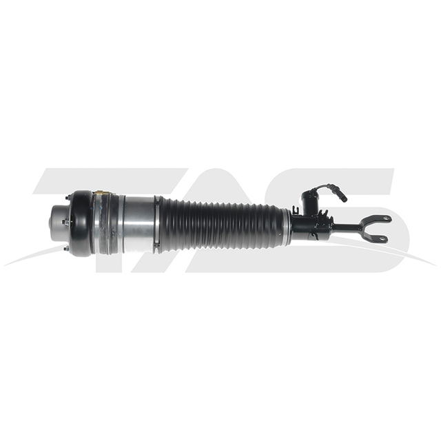 TYSL4038
