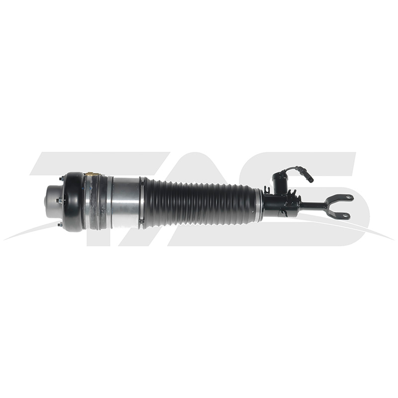 TYSL4038