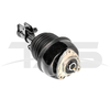Mercedes E Class W212 4WD Front Right Air Suspension Strut with ADS