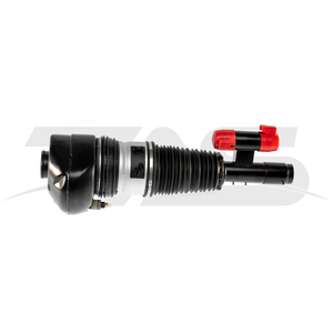 BMW 7 Series G11/12 4WD Front Left Air Suspension Strut with ADS