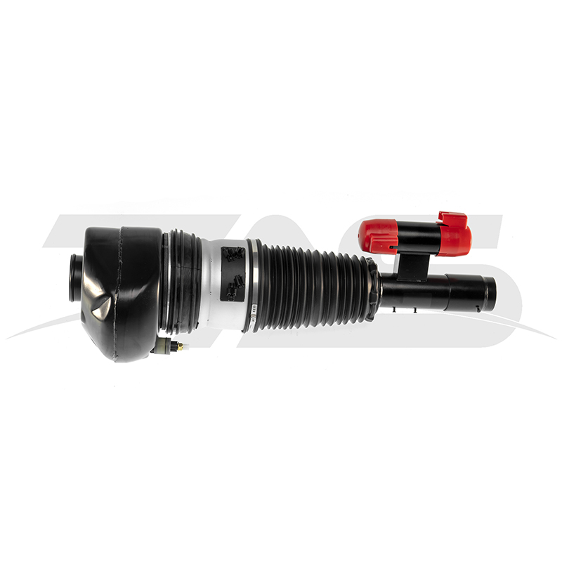 BMW 7 Series G11/12 4WD Front Left Air Suspension Strut with ADS