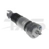 Porsche Panamera (2009-2013) Front Left Air Suspension Strut with ADS