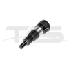 Audi A6 C8 (4K) Front Air Suspension Strut with ADS