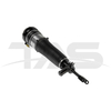Audi A6 C6 4F Front Right Air Suspension Strut with ADS