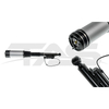 Mercedes-Benz S Class W220 Rear Air Suspension Strut with ADS