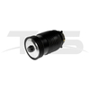 Mercedes Benz C Class W205 Rear Left Air Spring Rear Left
