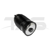 Mercedes-Benz C-Class W205 Rear Right Air Spring 