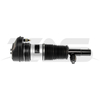 BMW X7 G07 Front Right Air Suspension Strut with ADS