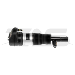 BMW X7 G07 Front Right Air Suspension Strut with ADS