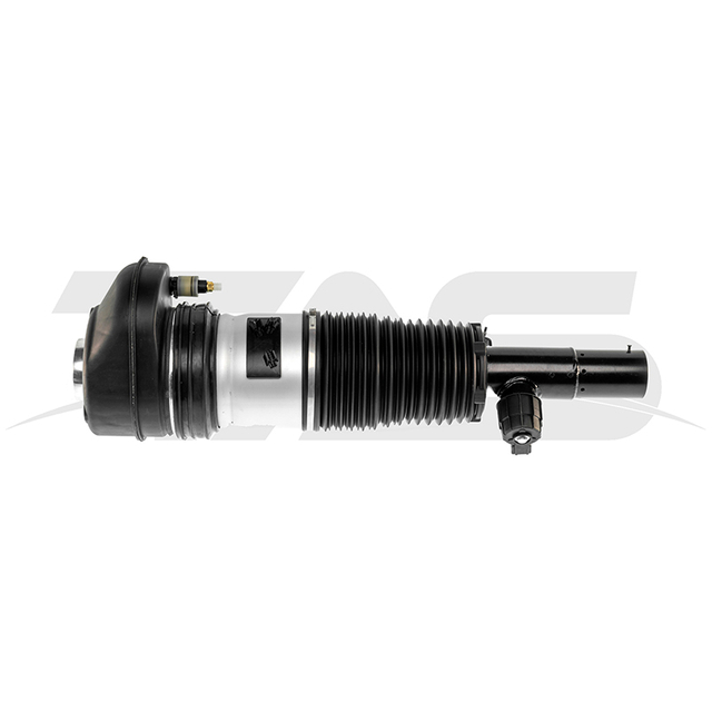 BMW X7 G07 Front Right Air Suspension Strut with ADS
