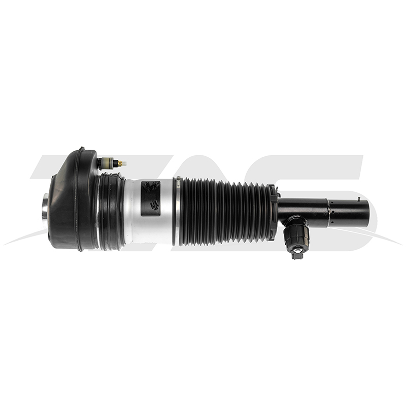 BMW X7 G07 Front Right Air Suspension Strut with ADS