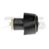 BMW 5 F07 Rear Air Spring