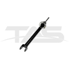 Mercedes-Benz E Class W213/S213 Front Shock Absorber without ADS