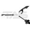Mercedes-Benz E Class W213/S213 4Matic Front Right Shock Absorber without ADS