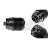 Mercedes-Benz GLE Class W167 Rear Air Spring