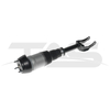 Mercedes-Benz ML W166 Front Right Air Suspension Strut without ADS