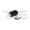 Mercedes-Benz E Class W211/S211 4Matic Rear Air Spring