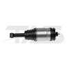 Land Rover Discovery 3 L319 Rear Air Suspension Strut Without ADS