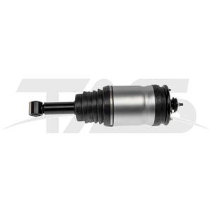 Land Rover Discovery 3 L319 Rear Air Suspension Strut Without ADS