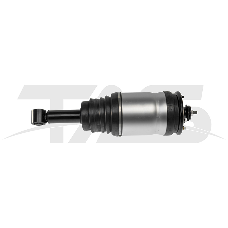 Land Rover Discovery 3 L319 Rear Air Suspension Strut Without ADS