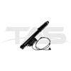 Mercedes-Benz E Class W211/S211 Rear Shock Absorber with ADS