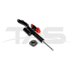 Mercedes-Benz C Class W205 C205 S205 A205 4Matic Front Left Shock Absorber with ADS