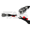 Mercedes-Benz E Class W213/S213 Front Right Air Suspension Strut with ADS 