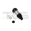 Mercedes-Benz C Class W205 C205 S205 A205 4Matic Front Air Spring