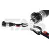 Mercedes-Benz GLE Class W167 Front Right Air Suspension Strut with ADS