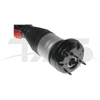 Mercedes-Benz GLE Class W167 Front Left Air Suspension Strut with ADS
