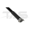 Mercedes-Benz E Class W212 Rear Left Shock Absorber with ADS