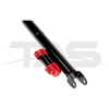 Mercedes-Benz C Class W205 C205 S205 A205 Front Right Shock Absorber with ADS
