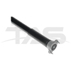 Mercedes-Benz E Class W212 Rear Right Shock Absorber with ADS