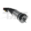 Mercedes-Benz C Class W205 C205 S205 A205 Front Left Air Suspension Strut without ADS