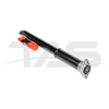 Mercedes-Benz C Class W205 C205 S205 A205 AMG Rear Left Shock Absorber with ADS