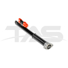 Mercedes-Benz C Class W205 C205 S205 A205 AMG Rear Right Shock Absorber with ADS