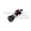 Mercedes-Benz C Class W205 C205 S205 A205 Front Right 4Matic Air Suspension Strut with ADS