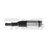 Land Rover Range Rover L405 Front Right Air Suspension Strut without ADS